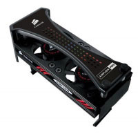 Corsair AirFlow Pro (CMXAFPRO)
